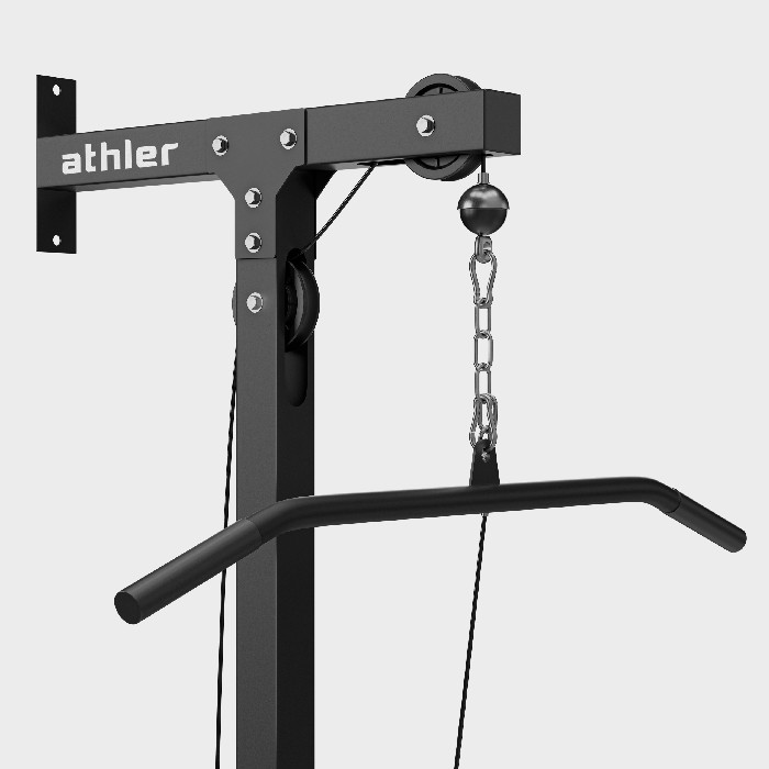 other/fitness-gear/upper-and-lower-wall-gym-structure